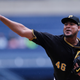 Illustration for article titled Report: White Sox Acquire Starting Pitcher